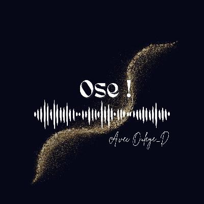 Pourquoi les femmes s'éteignent dans le mariage ? Pourquoi les femmes s'éteignent dans le mariage ?