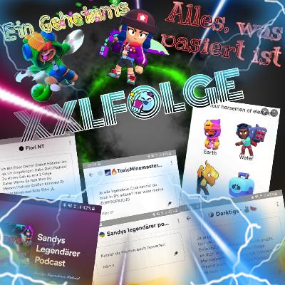 M𝙴𝔾𝐀 𝑼𝐿Tℛ𝓐 ˣ᙭𝗟 𝙁𝘖𝖫Ⓖ︎🅔︎ M𝙴𝔾𝐀 𝑼𝐿Tℛ𝓐 ˣ᙭𝗟 𝙁𝘖𝖫Ⓖ︎🅔︎