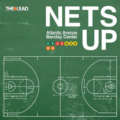 Week 2: "When it Rains..." Week 2: "When it Rains..."