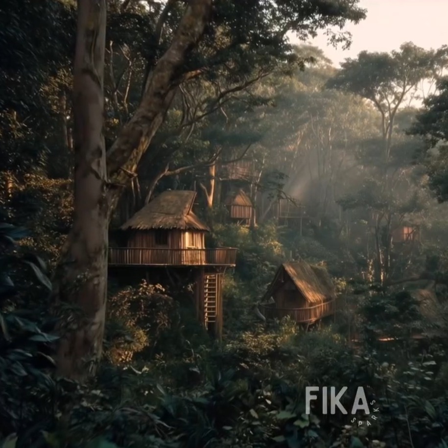 فصل سی و شش ام رمان فانتزی سپر گنجشک ها/Shield of Sparrows ⚔️