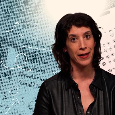 Can AI make life easier for parents of kids with ADHD?