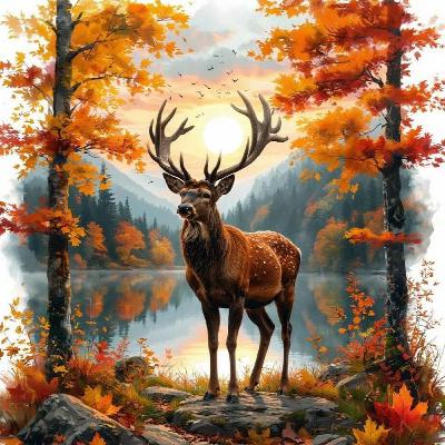 Kirill Filatov ‒ Life Is a Solo [November, 2025]