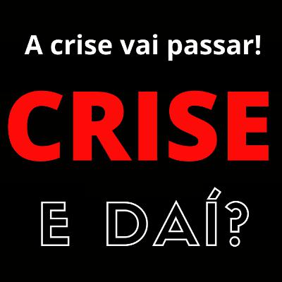 EP06 - O QUE VOCÊ ESTÁ PENSANDO EM FAZER DEPOIS DELA?