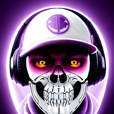 The Nonsense Episode The Nonsense Episode