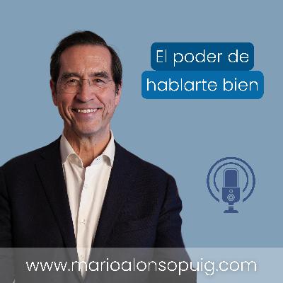 Cómo hacer que 2026 sea tu mejor año: cambiando tu diálogo interno