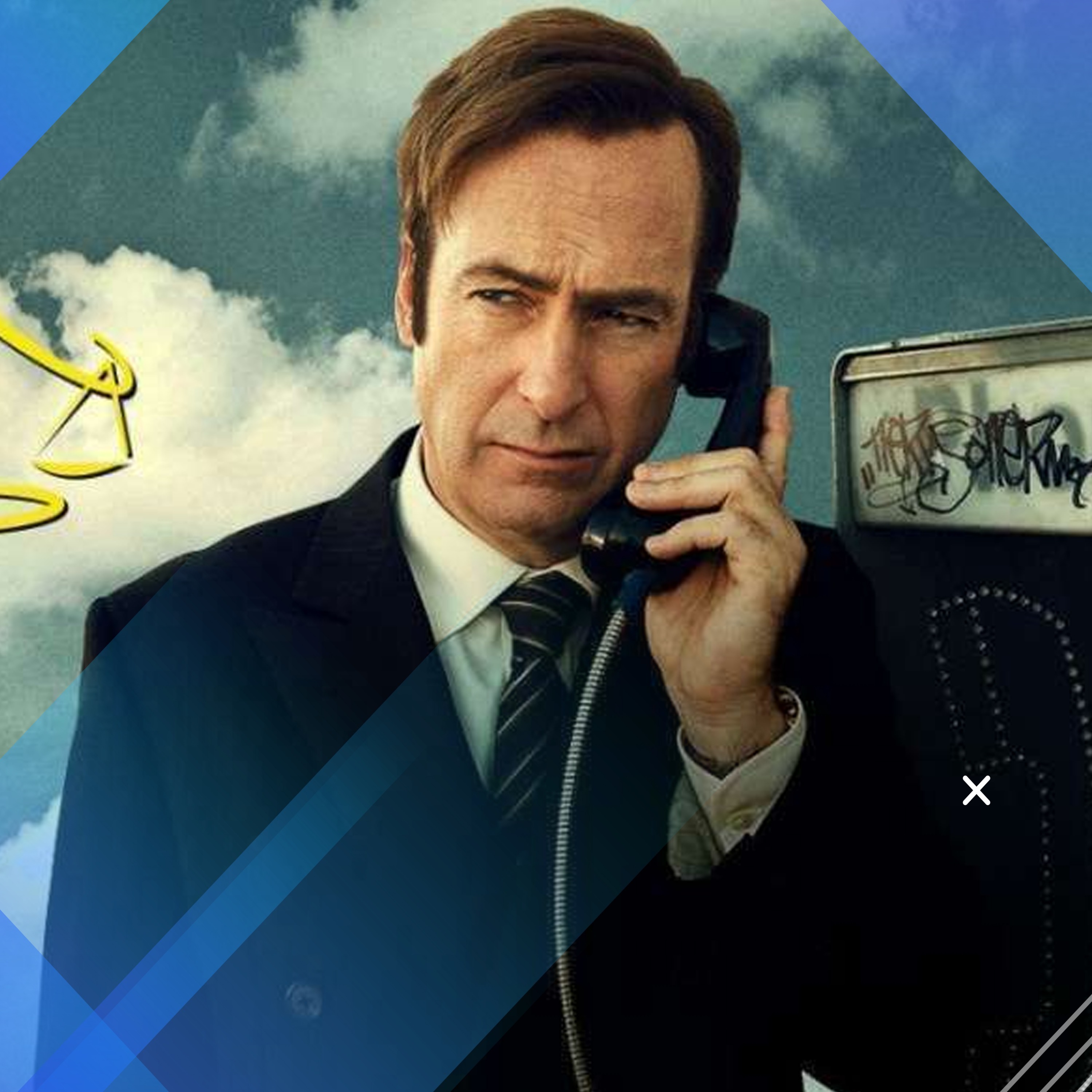 Better Call Saul