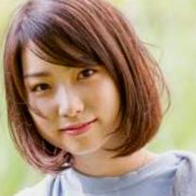 El Caso De MAYU TOMITA
