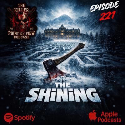 The Shining (1980)