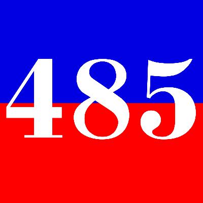 #485 Chuyện về vì sao Hàn Quốc nhập khẩu kim chi? | 5 Phút Chuyện Thị Trường cùng Vũ Kim Hạnh | Maybe Podcast