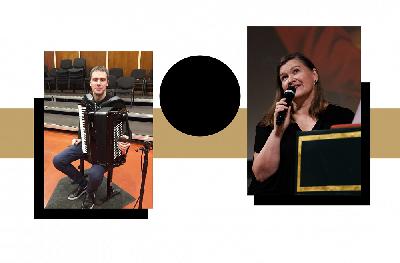 Karin Qayumová: Aká mužská energia sa mi páči: zdravá dominancia, rešpekt | Na Gauči s Nasklee #137