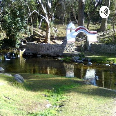 Circuitos itinerantes Circuitos itinerantes