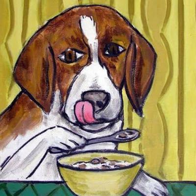 Historias de terror.