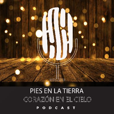 Episodio 0 ¿El por qué de un Podcast?