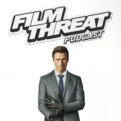 How to Make a Killing + Loads of Reviews