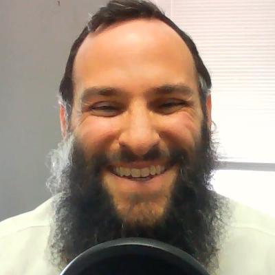 Unlocking the Entire Passover Seder in One Hour with Yakov Danishefsky