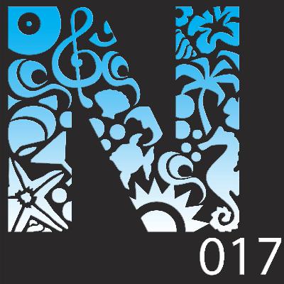 Nassau Beach Club Ibiza FOREVER ALEX ep.017