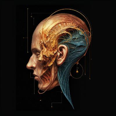 Soundcheck: Dein Deep Dive ins menschliche Ohr