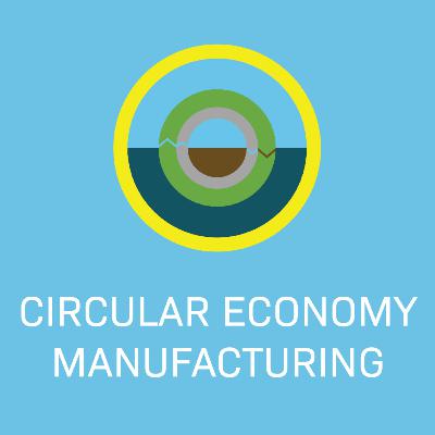 Recycling with SIMS - Virtual Tour