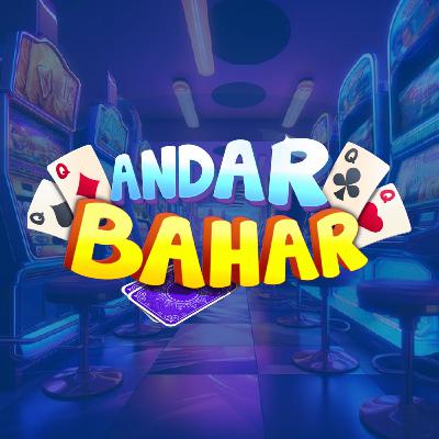 Chasing the Joker: Mastering Andar Bahar