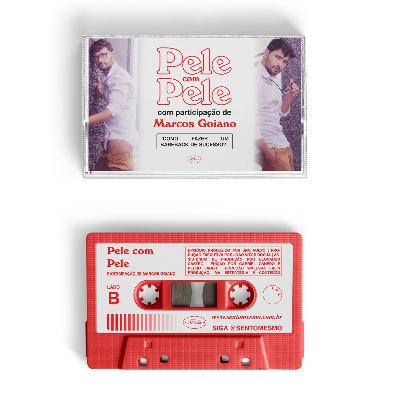 #4 Cavalgando sem Sela #4 Cavalgando sem Sela