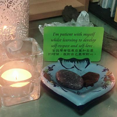 用你的方式分享愛-day2 用你的方式分享愛-day2