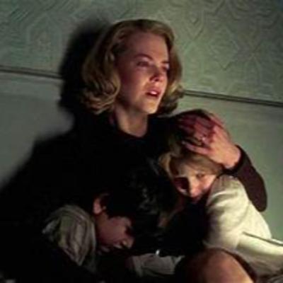 The Others (2001): Ghosts of Belief and Denial