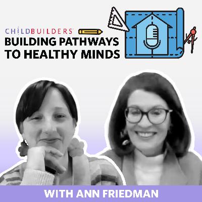 Being Mindful in a Fast-Paced World Being Mindful in a Fast-Paced World