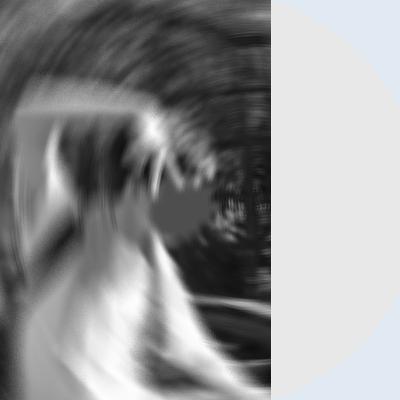 疑廻 #16 一人暮らしを始めた、どう? 疑廻 #16 一人暮らしを始めた、どう?