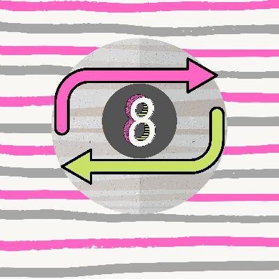 Чэк патрэбен? (пра тое, як НЕ працуе перапрацоўка чэкаў)