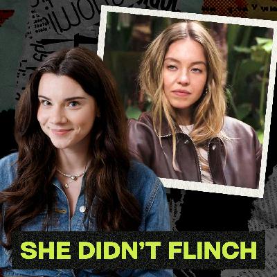 Sydney Sweeney’s Masterclass in Not Apologizing Sydney Sweeney’s Masterclass in Not Apologizing