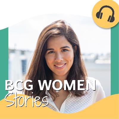 Partir pour mieux revenir : « J’avais le sentiment de rentrer à la maison »