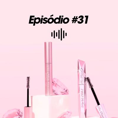 #31 Melhores amigos, hoje é o vosso dia #31 Melhores amigos, hoje é o vosso dia