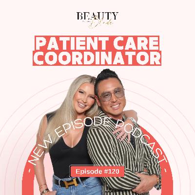 Patient Care Coordinator