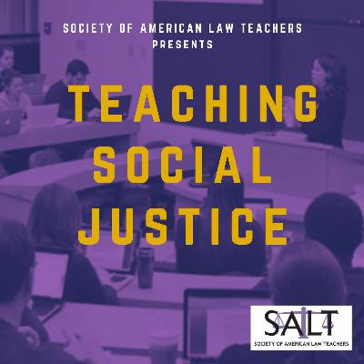 Episode 18: Kim Holst on Pushing Past Discomfort