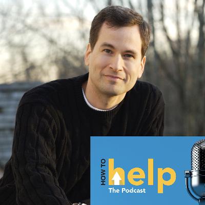 Explaining Science for Everyone • David Pogue, award-winning science and tech journalist Explaining Science for Everyone • David Pogue, award-winning science and tech journalist