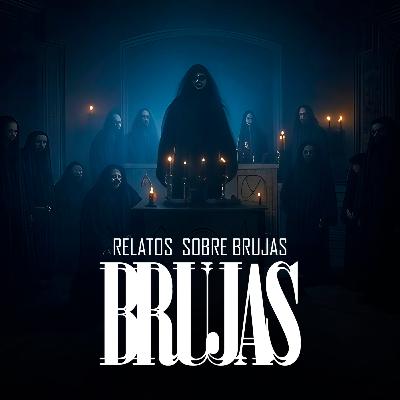 Brujas (Demo)