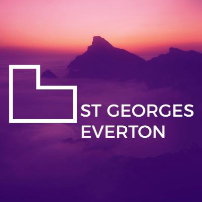 Sermon: "Lament & Healing" The Evil, Suffering & Hope Lent Series