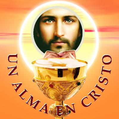 165	Sobre las Misas Gregorianas UN ALMA EN CRISTO (1993) Libro 2