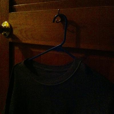 Episode 14 It Is Now All That I Hold Dear