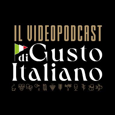 [ENG] Episode 3 - Sabrina Denti and her daughter Letizia. The story of Molino Denti