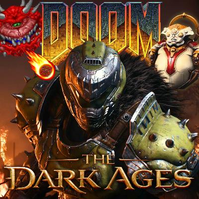 Doom Scrolling