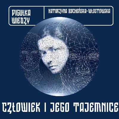 Radiowa pigułka wiedzy - Efekt motyla