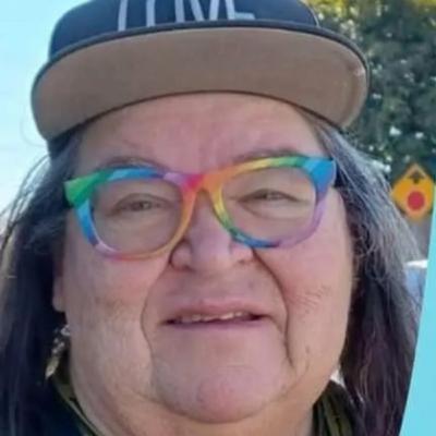 #79: Ventura City Council BS, LGBTQ Rights, Fascism, & More W/ Liz Campos