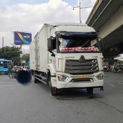 Đối thoại: Giảm thiểu tai nạn giao thông, cần có cách tiếp cận đa ngành