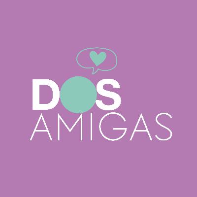 Episodio 01 - ¿Quiénes somos?