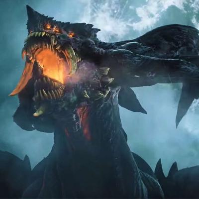 Quick Review |Demon Souls Review #3 Quick Review |Demon Souls Review #3