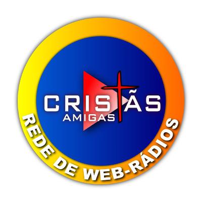 Nossa Conversa Matinal 🎤🤓 Nilcéia Parize  "Coração alegre"  18/10/2025  PD