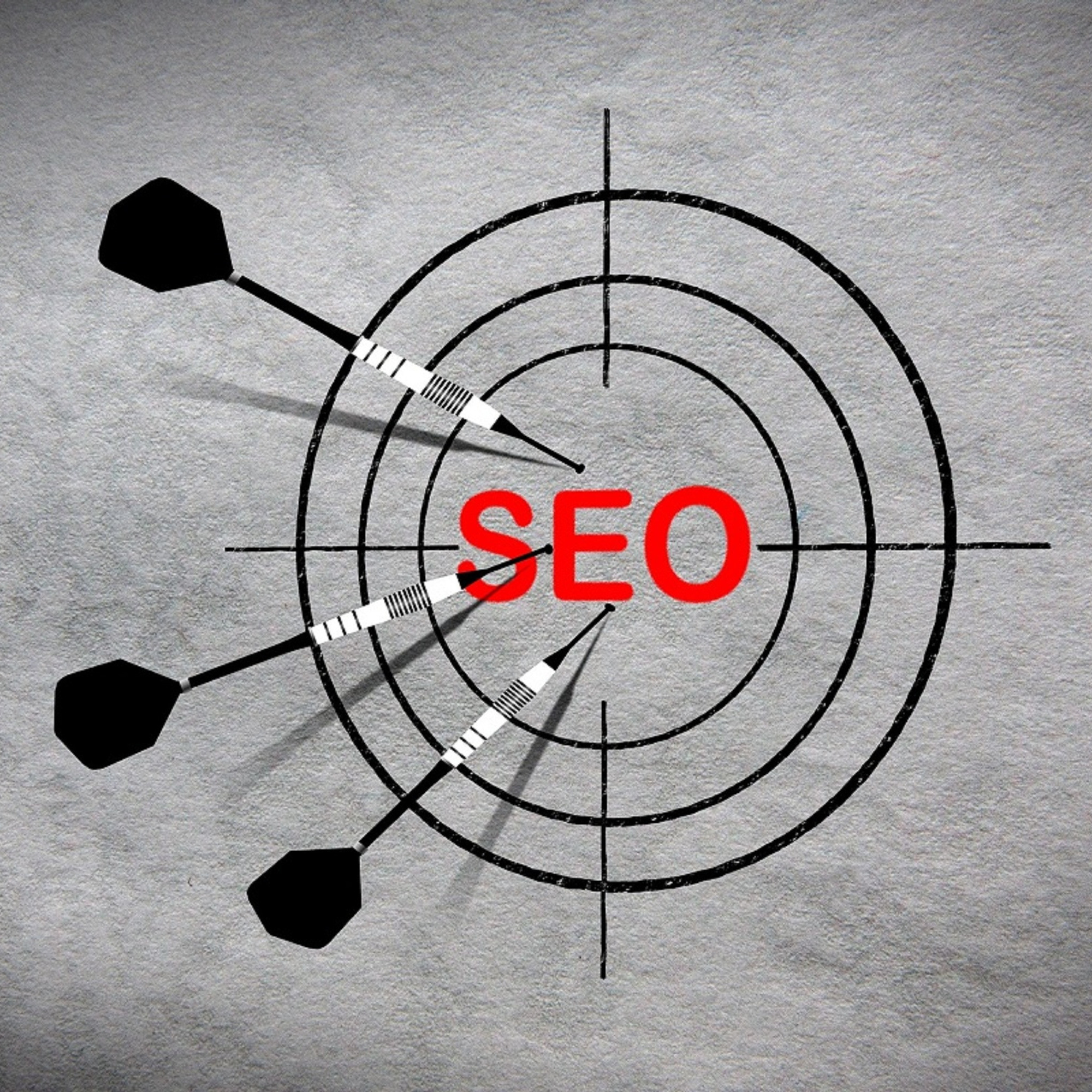 Elias Piñeiro Fernández España Experto en SEO y Marketing Digital