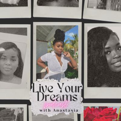 New Season Who Dis? | Where Have I Been | Life Lately