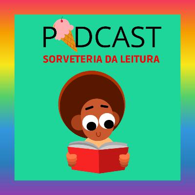 DOIS PESCADORES